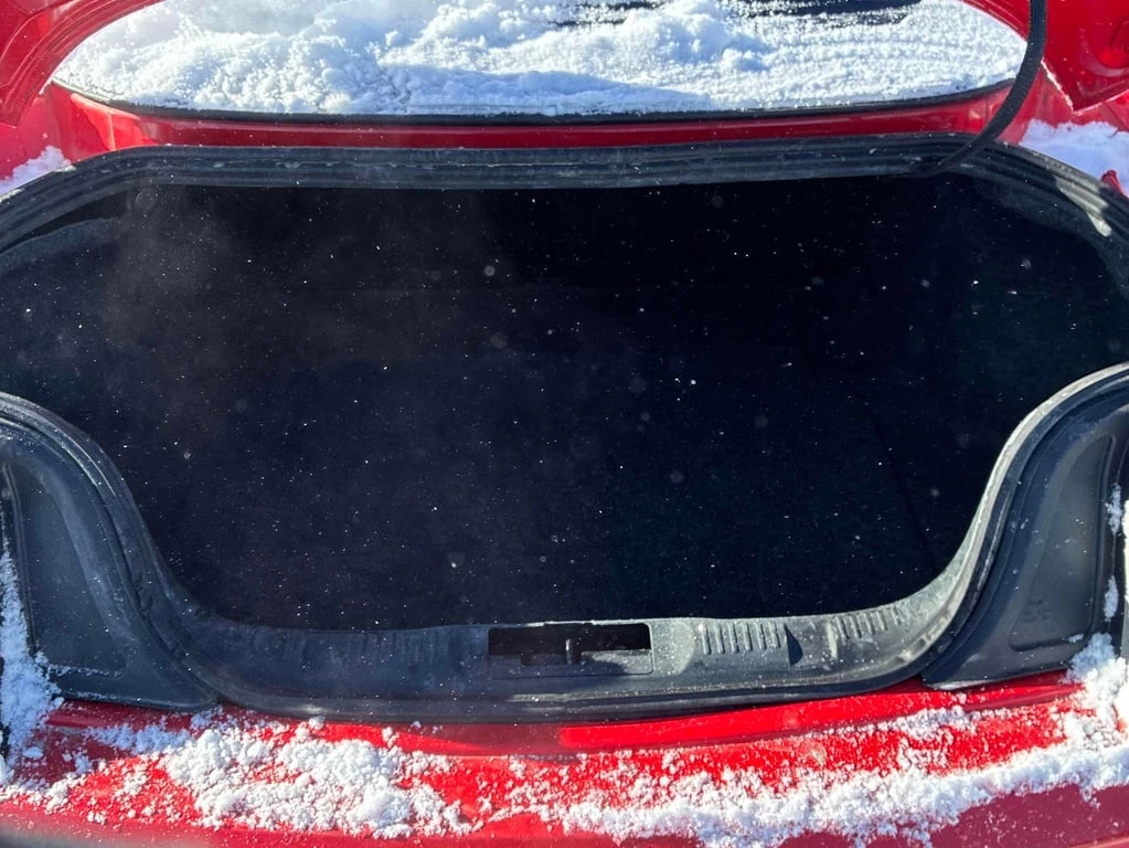 Ford Mustang * GT * CARFAX * ��� ������������ ������ | Mobile.bg � ����������� 16