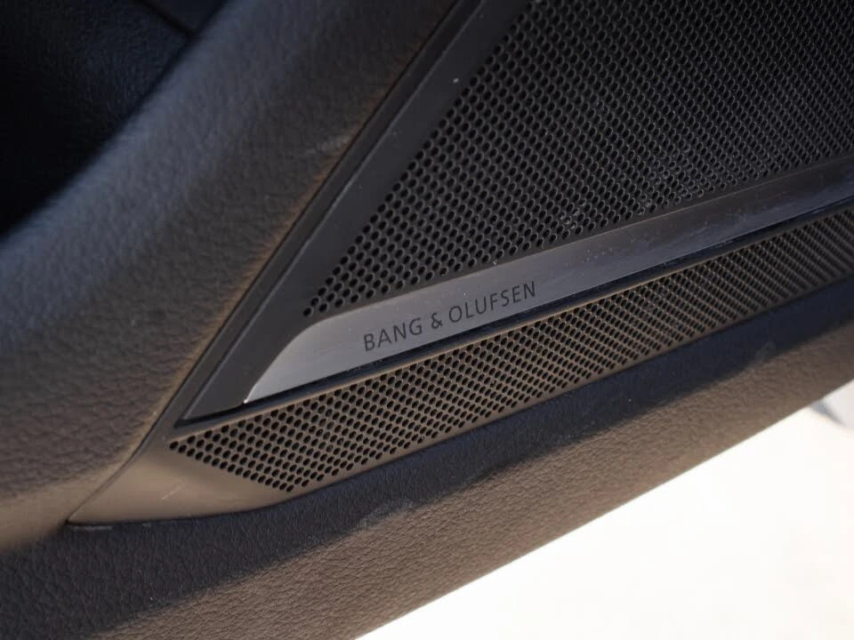 Audi A6 55 TFSI* Technik* CARFAX* АвтоКредит* (ЦЕНА ДО БГ) - изображение 9