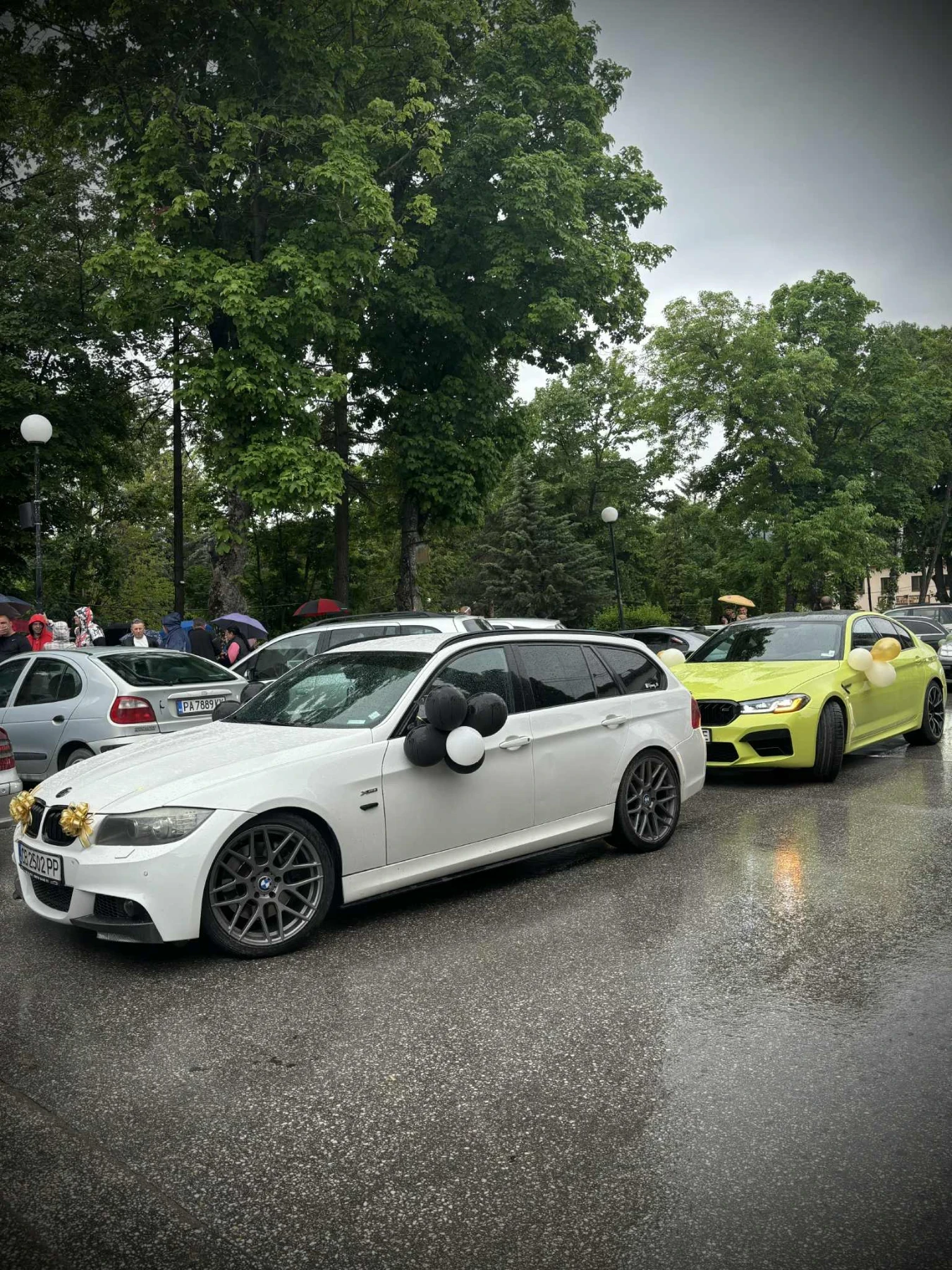 BMW 330 | Mobile.bg � ����������� 12