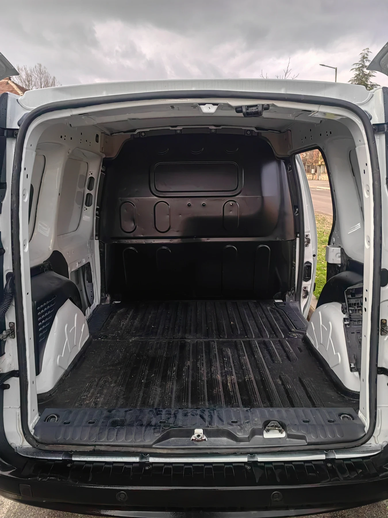 Renault Kangoo | Mobile.bg � ����������� 8