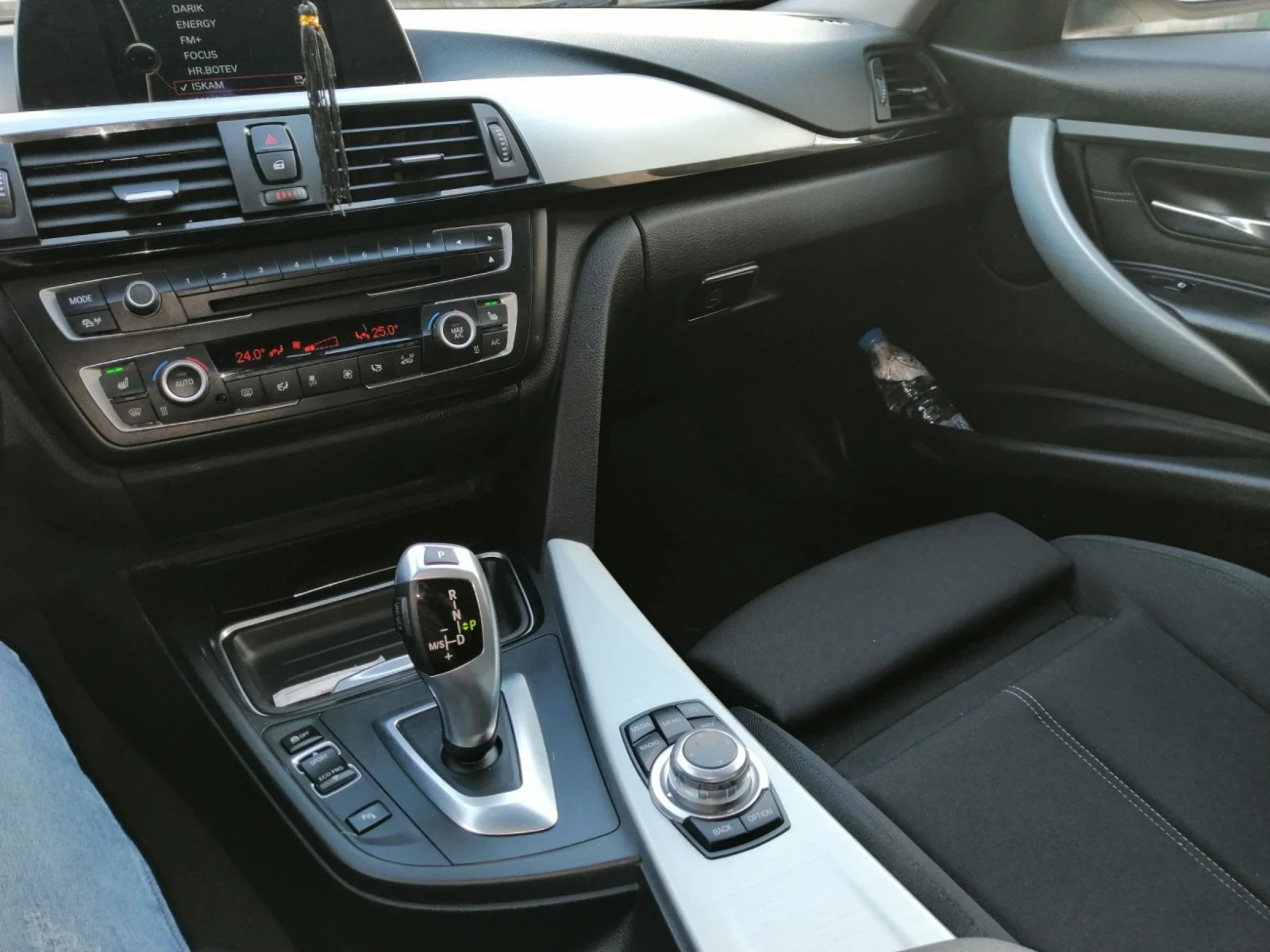 BMW 320 D | Mobile.bg � ����������� 3