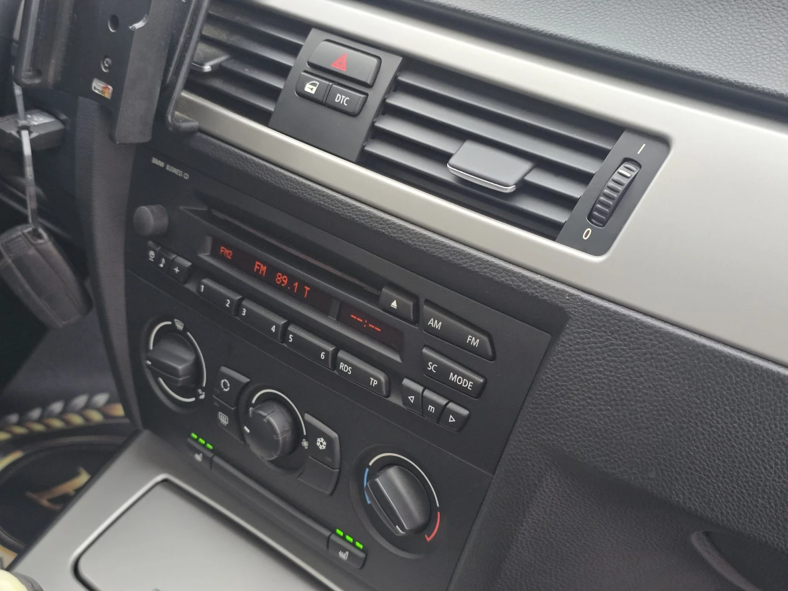 BMW 320 2.0d/163 | Mobile.bg � ����������� 15