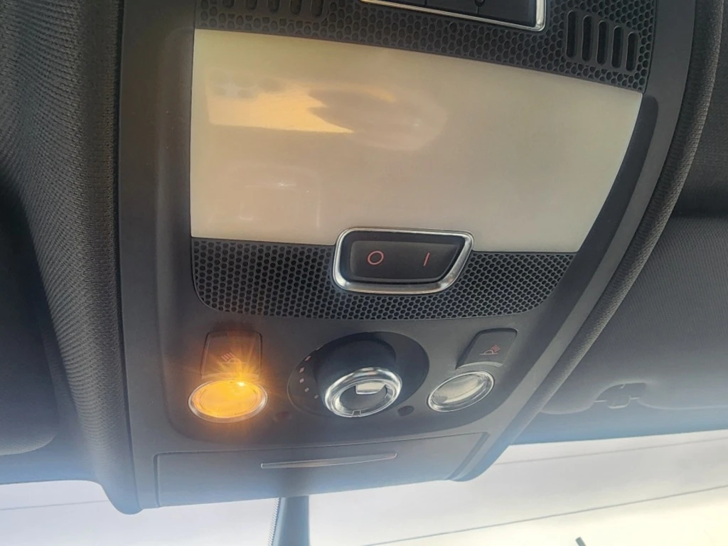 Audi S4 TECHNIK * * CARFAX * * ���� ������ * *  | Mobile.bg � ����������� 13