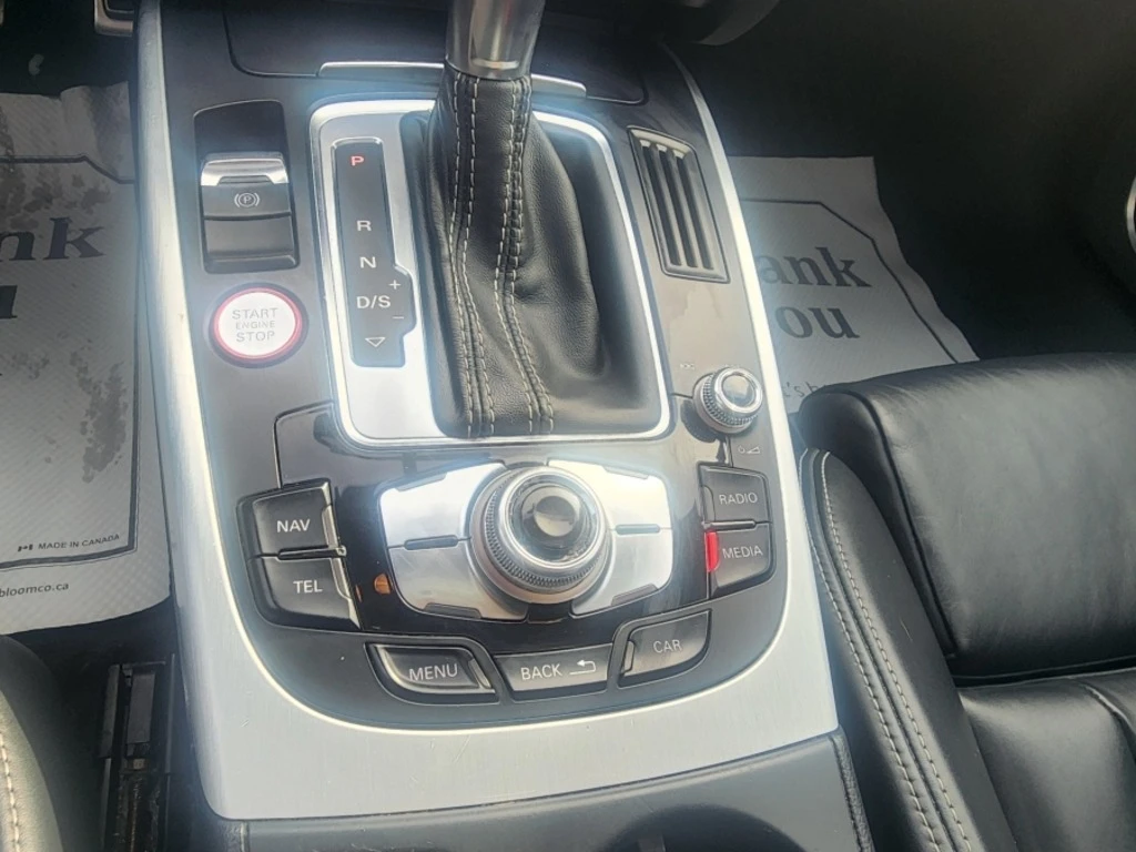 Audi S4 TECHNIK * * CARFAX * * ���� ������ * *  | Mobile.bg � ����������� 12