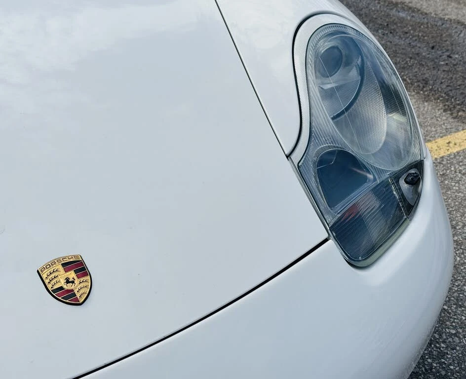 Porsche Carrera 911 Cabriolet * 3.4l 300��* ����������* (���� �� � | Mobile.bg � ����������� 16