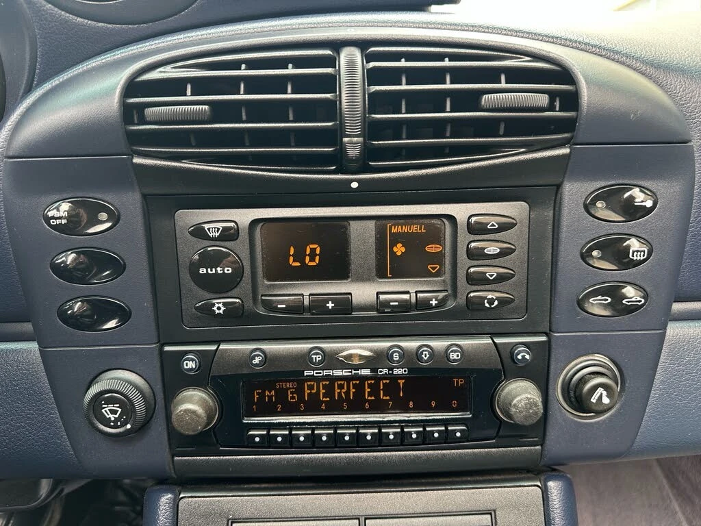 Porsche Carrera 911 Cabriolet * 3.4l 300��* ����������* (���� �� � | Mobile.bg � ����������� 11