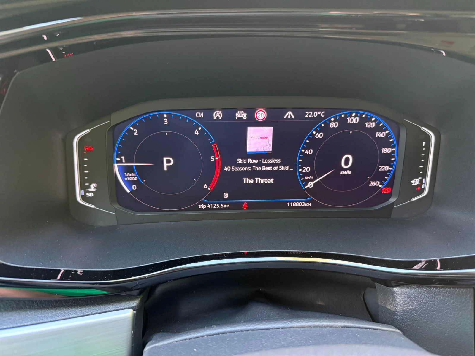 VW Multivan T6.1, снимка 9 - Автомобили и джипове - 54741679