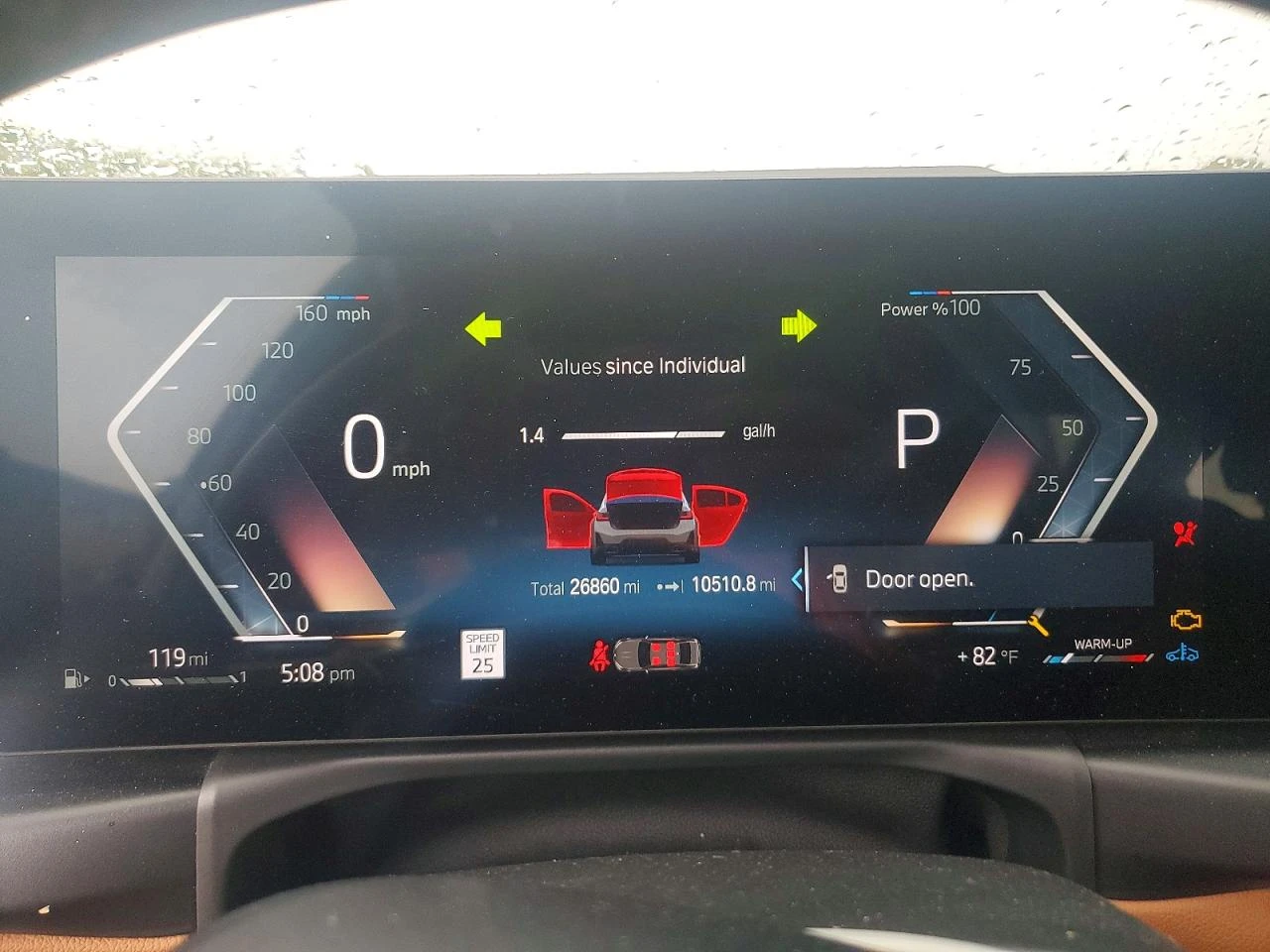 BMW 340 FACE* MPACKAGE* Keyless* Premium audio* PANO* Memo, снимка 9 - Автомобили и джипове - 54835595