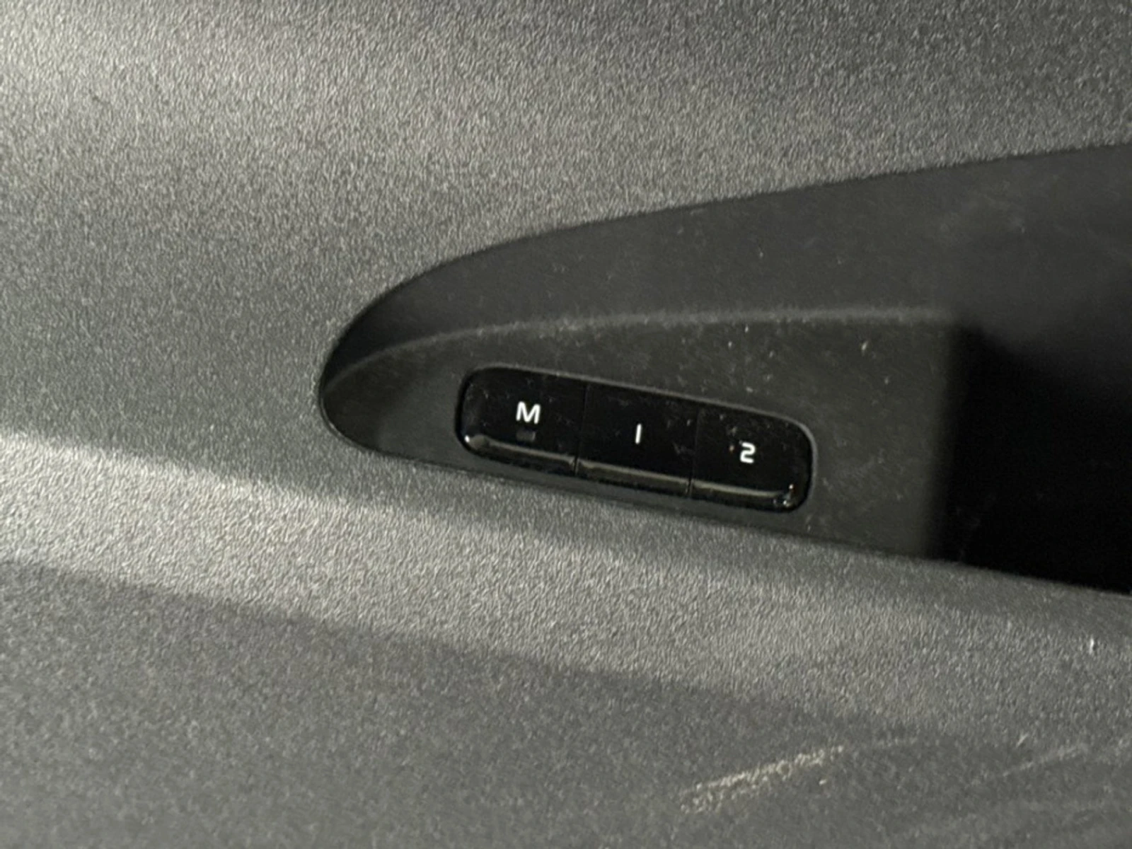 Polestar Polestar Electric Long Range 79 kWh Launch, снимка 14 - Автомобили и джипове - 54972237
