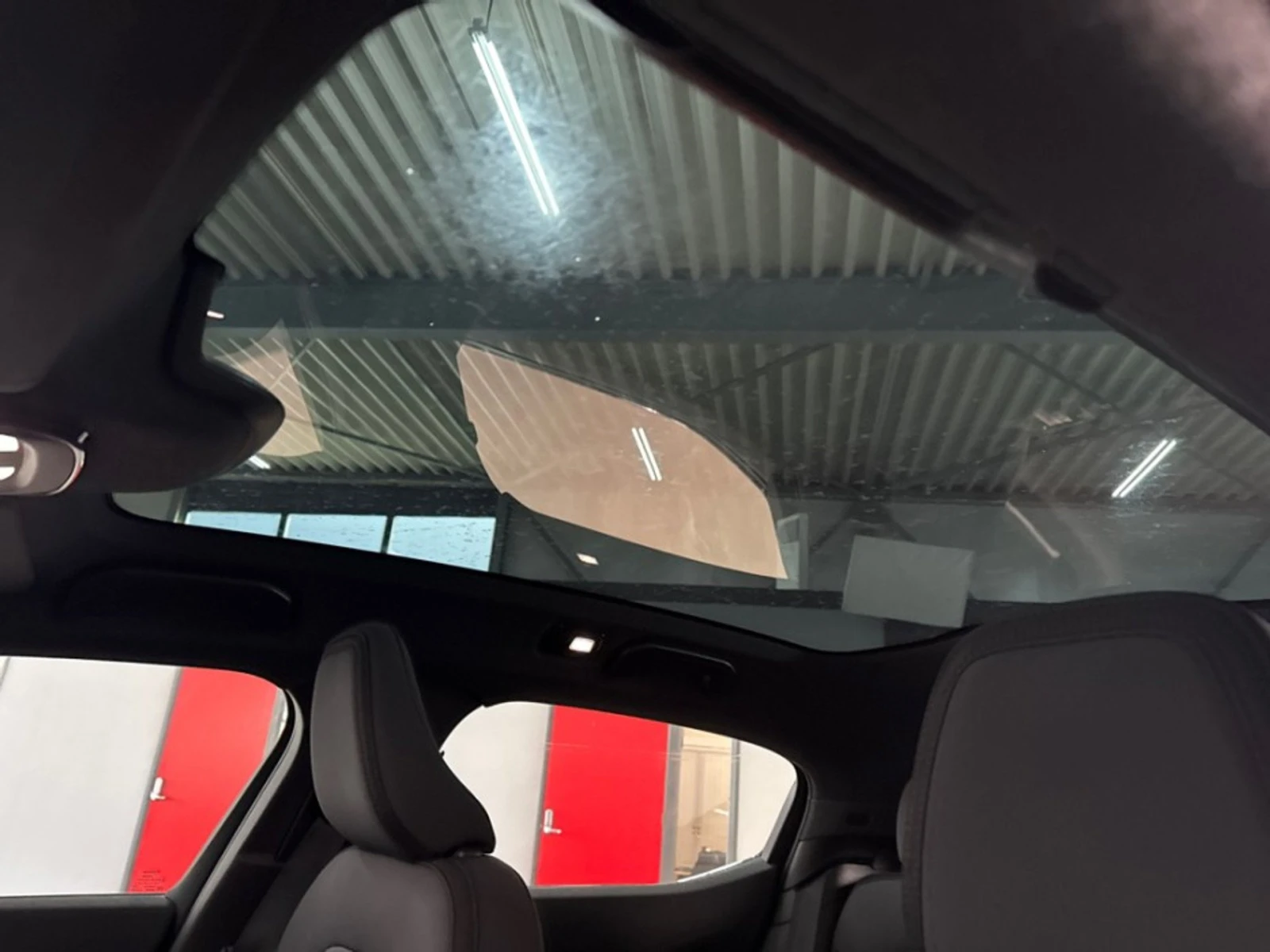 Polestar Polestar Electric Long Range 79 kWh Launch, снимка 16 - Автомобили и джипове - 54972237
