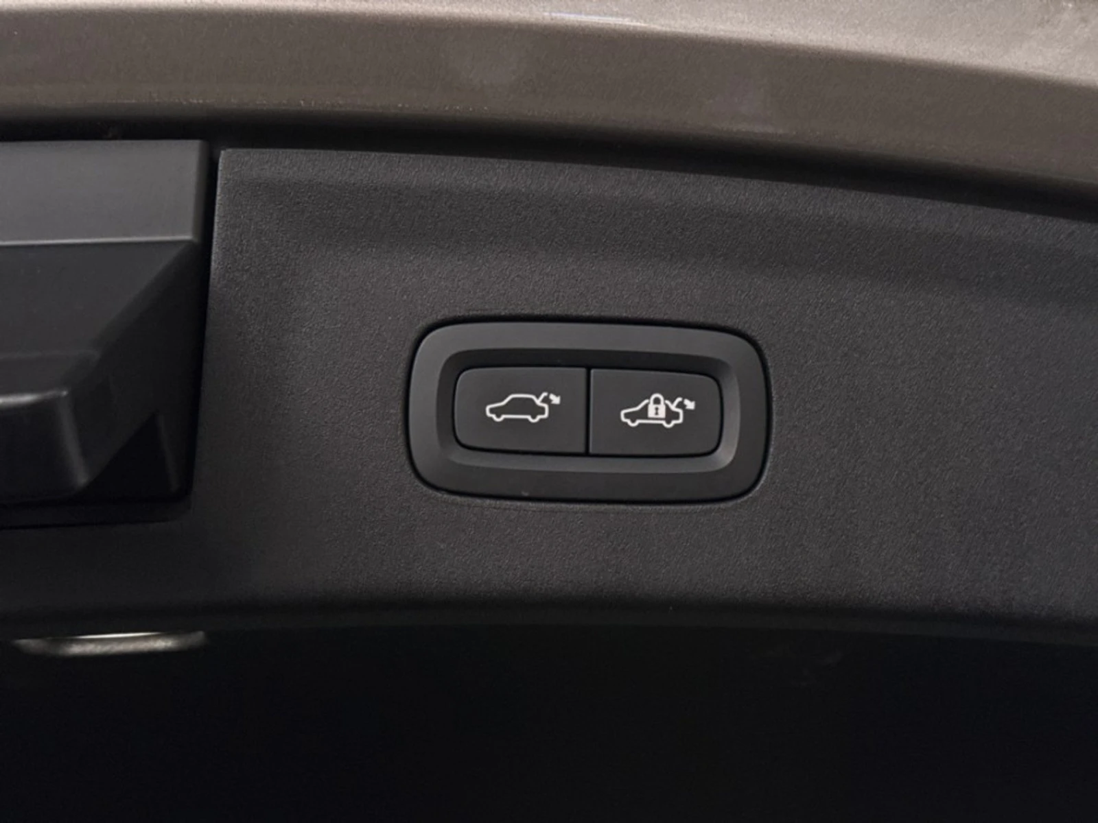 Polestar Polestar Electric Long Range 79 kWh Launch, снимка 15 - Автомобили и джипове - 54972237