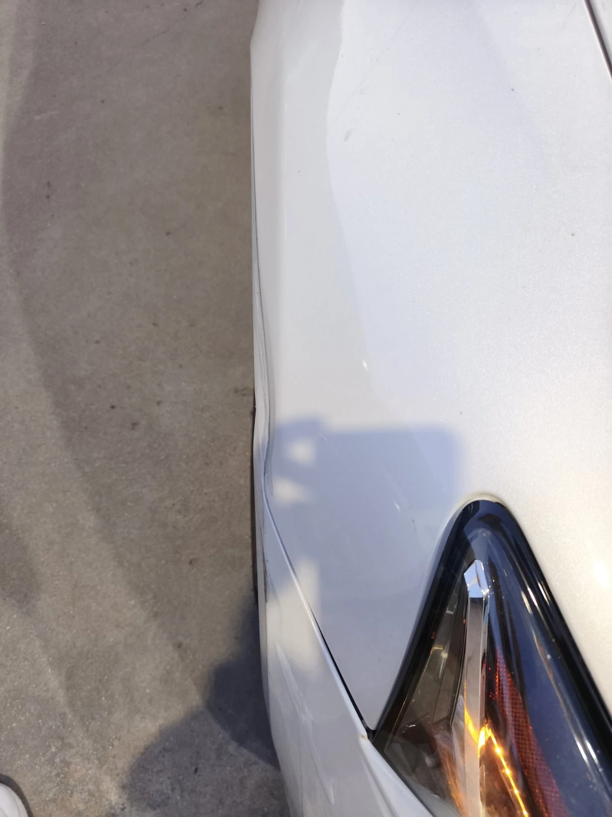 Lexus IS 300, снимка 16 - Автомобили и джипове - 55237406