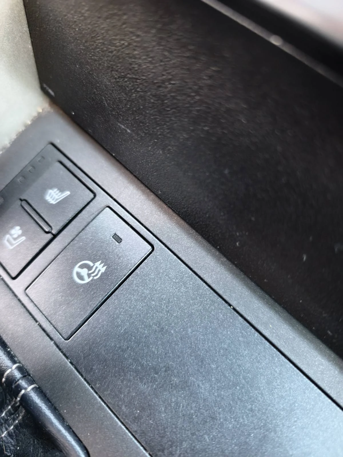 Lexus IS 300, снимка 10 - Автомобили и джипове - 55237406