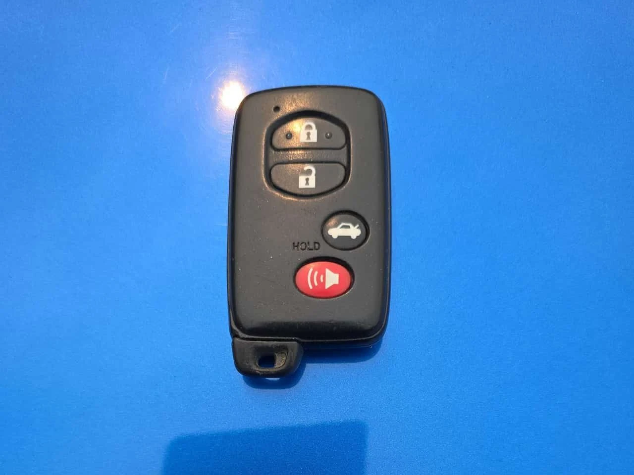 Subaru BRZ * Sport tech * ���������� ��� ������������ ������* | Mobile.bg � ����������� 15