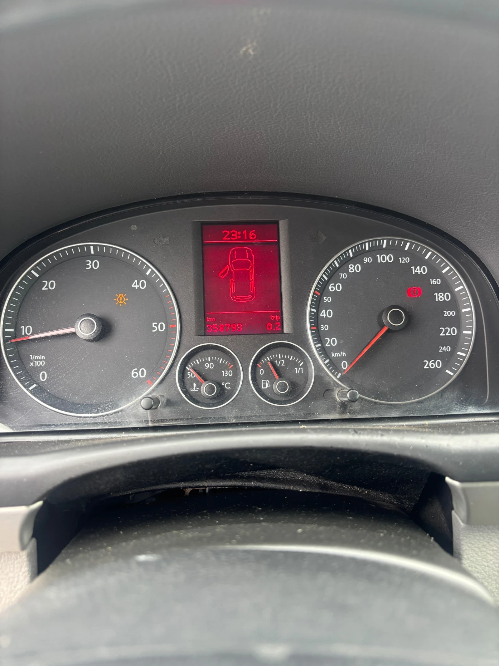VW Touran | Mobile.bg � ����������� 10