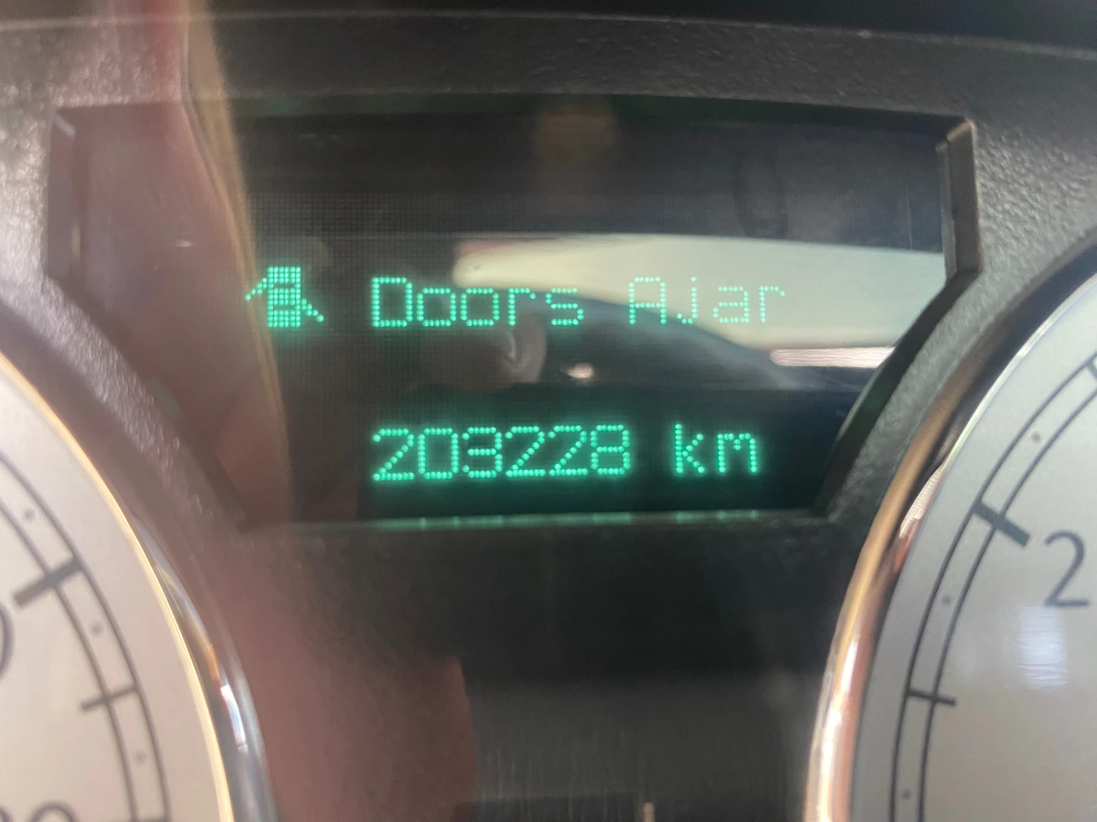 Chrysler 300c 3.5i | Mobile.bg � ����������� 6
