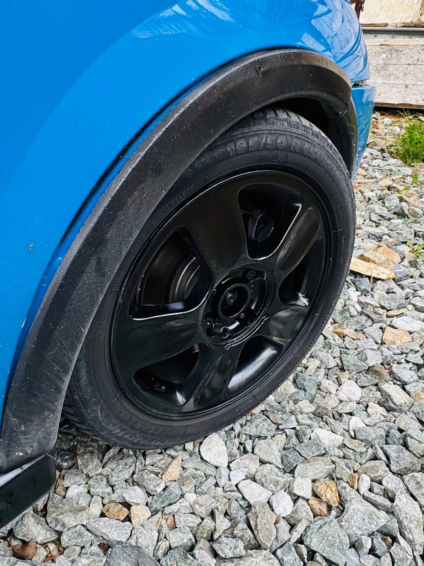 Opel Corsa 1.8 GSI, снимка 10 - Автомобили и джипове - 55730188