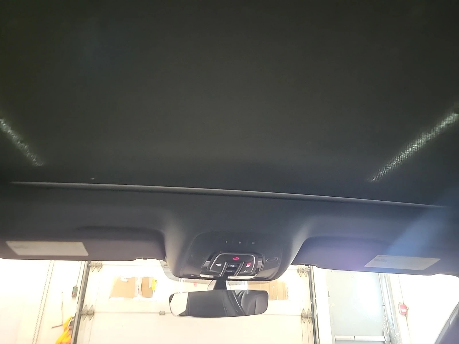 Audi S5 TECHNIK| MASSAGE| B&O| 360| PANO| , снимка 13 - Автомобили и джипове - 56126485