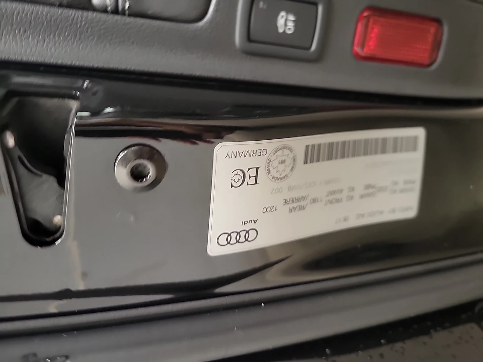 Audi S5 TECHNIK| MASSAGE| B&O| 360| PANO| , снимка 15 - Автомобили и джипове - 56126485