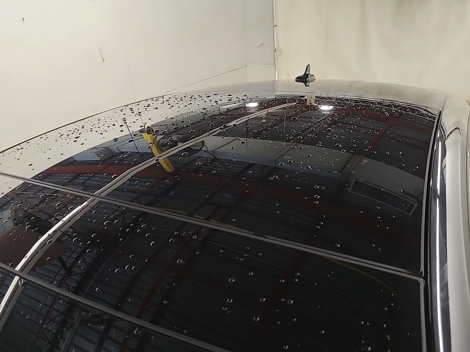 Audi S5 TECHNIK| MASSAGE| B&O| 360| PANO| , снимка 7 - Автомобили и джипове - 56126485