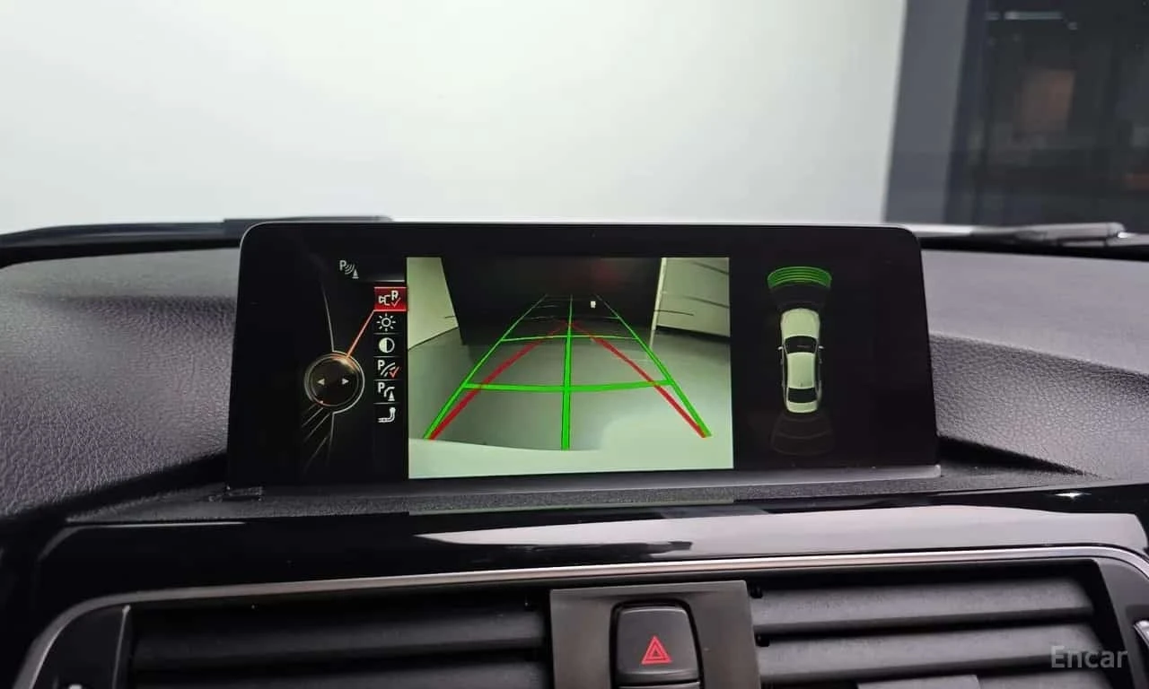 BMW 320 * ��������� ���� � ������ ����� �� ��������*   | Mobile.bg � ����������� 13