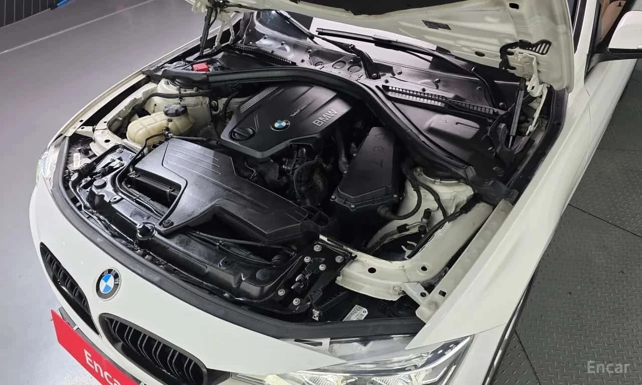 BMW 320 * ��������� ���� � ������ ����� �� ��������*   | Mobile.bg � ����������� 17