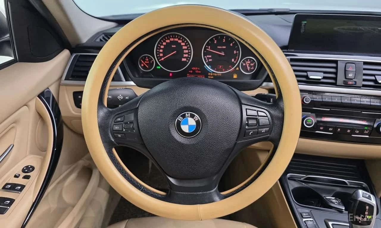 BMW 320 * ��������� ���� � ������ ����� �� ��������*   | Mobile.bg � ����������� 11