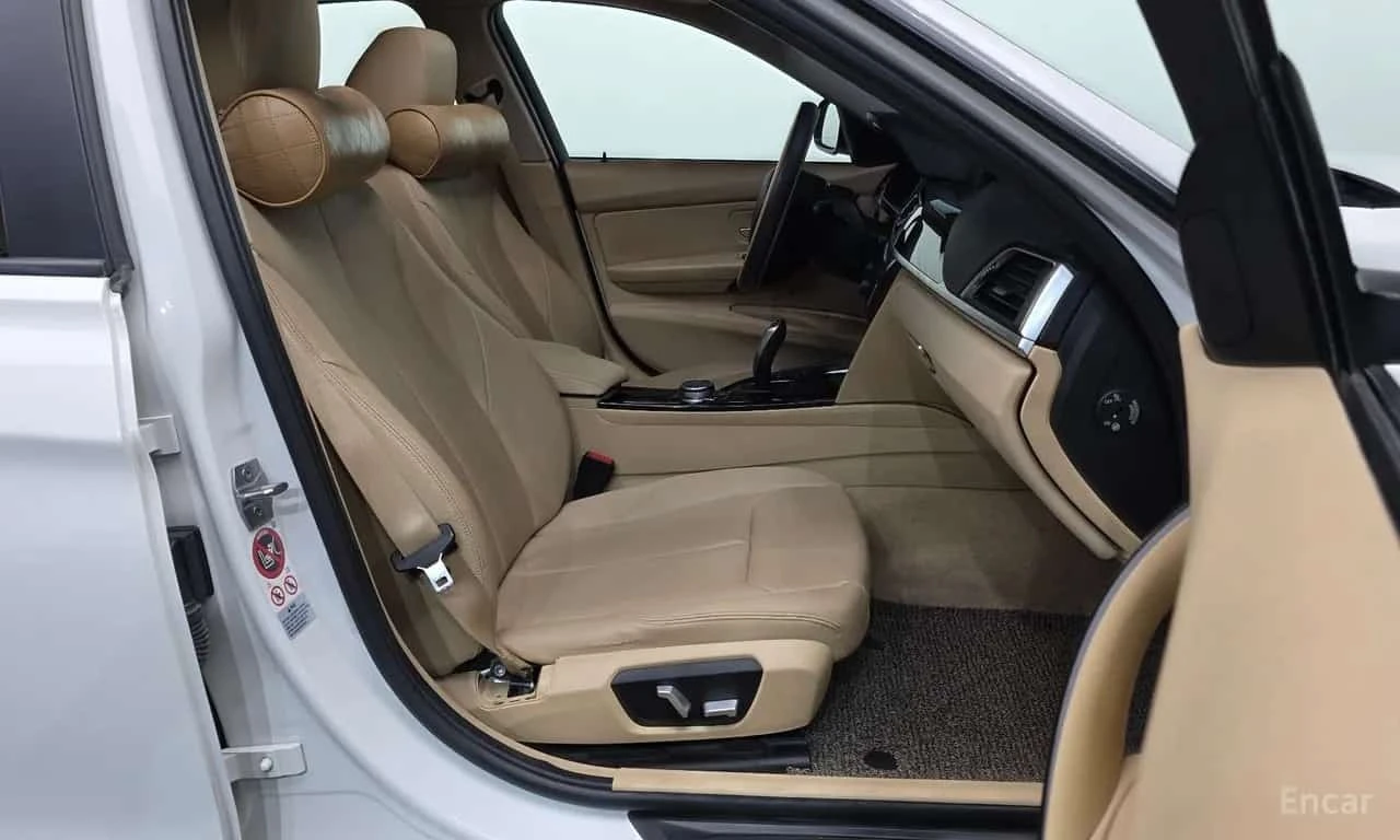 BMW 320 * ��������� ���� � ������ ����� �� ��������*   | Mobile.bg � ����������� 10