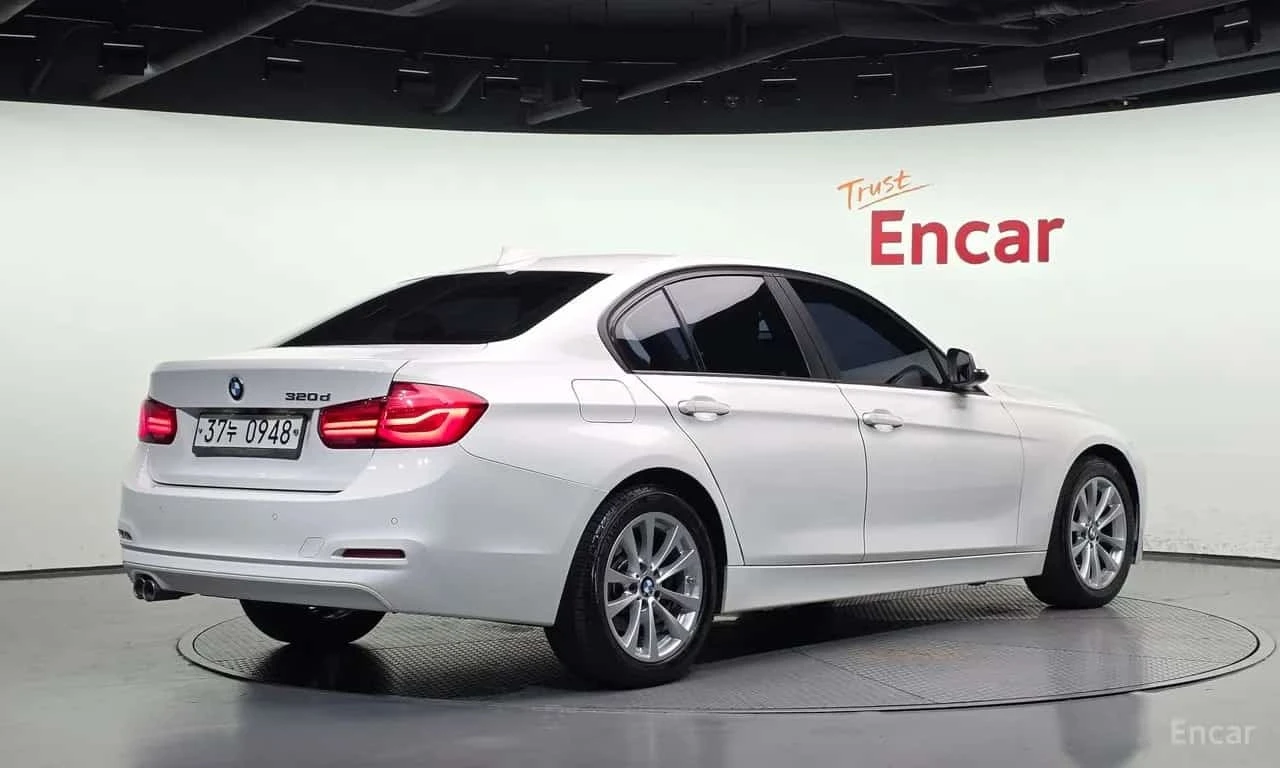 BMW 320 * ��������� ���� � ������ ����� �� ��������*   | Mobile.bg � ����������� 2
