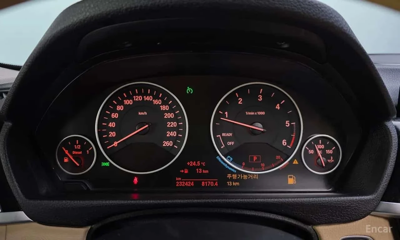BMW 320 * ��������� ���� � ������ ����� �� ��������*   | Mobile.bg � ����������� 8
