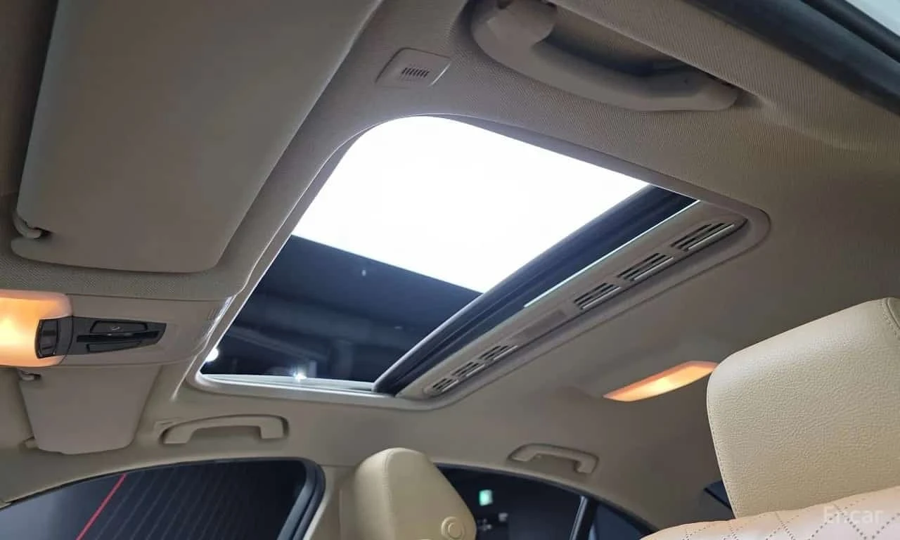 BMW 320 * ��������� ���� � ������ ����� �� ��������*   | Mobile.bg � ����������� 15