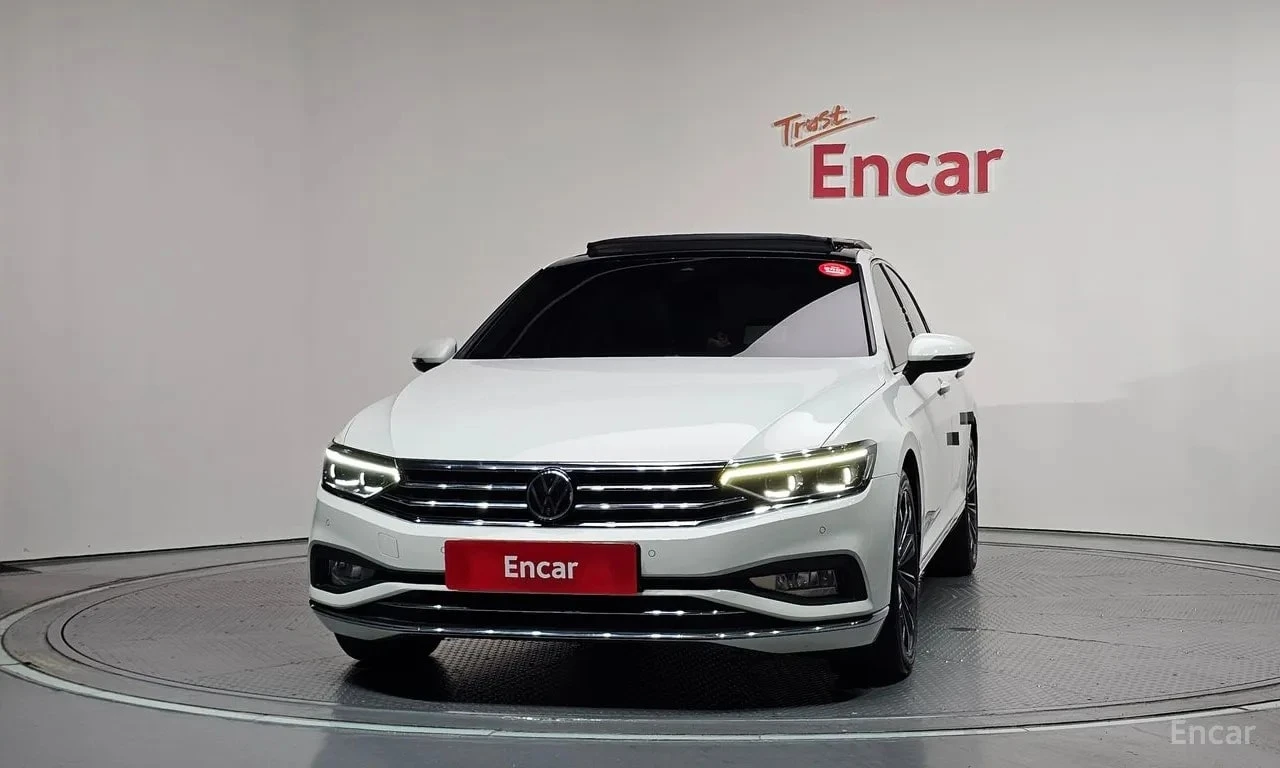 VW Passat * 2.0 TDI 4Motion Prestige * , снимка 3 - Автомобили и джипове - 56726546