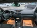 Renault Laguna, снимка 8
