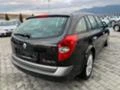 Renault Laguna, снимка 6