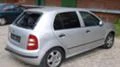 Skoda Fabia НА ЧАСТИ 1.9TDI, снимка 3