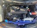 Nissan Micra III,1.2i 16V,65кс.,CR12, снимка 5