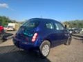 Nissan Micra III,1.2i 16V,65кс.,CR12, снимка 4