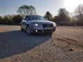 Audi A4 Audi A4 B7 2.0 140 s line, снимка 17 - Автомобили и джипове - 45111707