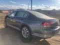 VW Passat 2.0TDI, снимка 2