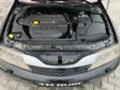 Renault Laguna, снимка 14