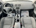 Volvo S40 2.0 D5*150k.c.*Euro 5*Лизинг  - изображение 6