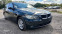 Обява за продажба на BMW 320 ~7 999 лв. - изображение 2