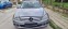 Обява за продажба на Mercedes-Benz C 250 ~13 500 лв. - изображение 8