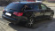 Обява за продажба на Audi A6 ~4 999 EUR - изображение 4