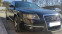 Обява за продажба на Audi A6 ~4 999 EUR - изображение 2