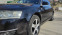Обява за продажба на Audi A6 ~4 999 EUR - изображение 1