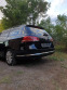 Обява за продажба на VW Passat Комби ~14 900 лв. - изображение 9