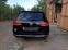 Обява за продажба на VW Passat Комби ~14 900 лв. - изображение 5