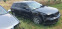 Обява за продажба на Audi A6 2.5tdi 150,163,180 ~ 300 лв. - изображение 11