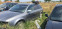 Обява за продажба на Audi A6 2.5tdi 150,163,180 ~ 300 лв. - изображение 5